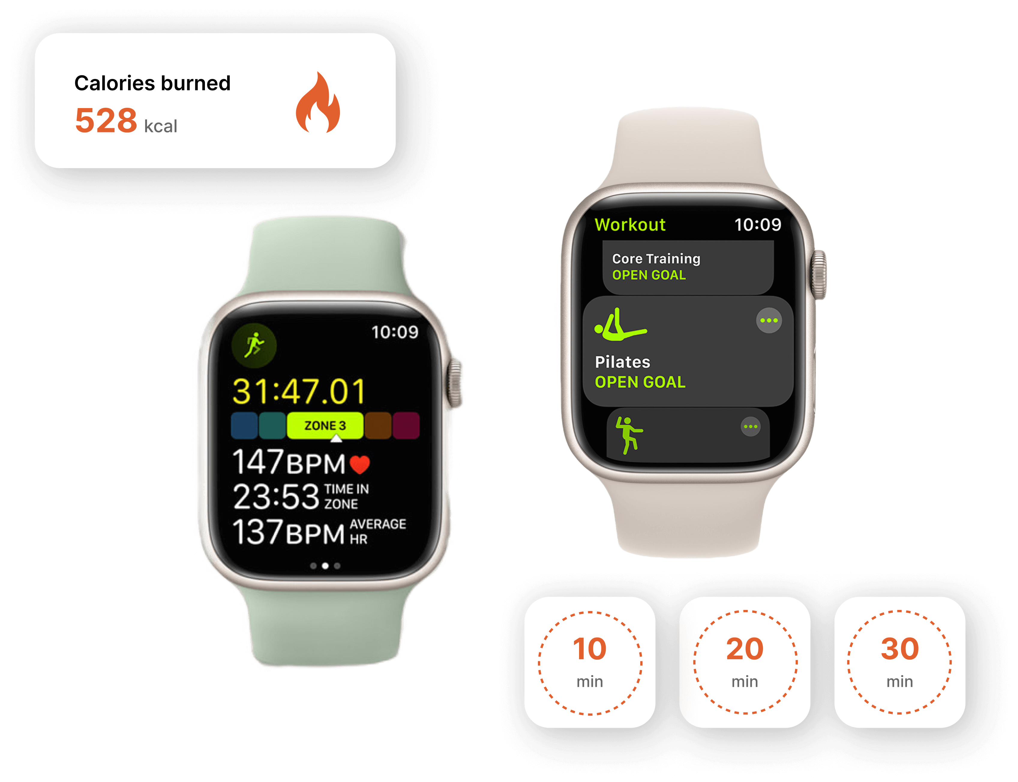 watchos image